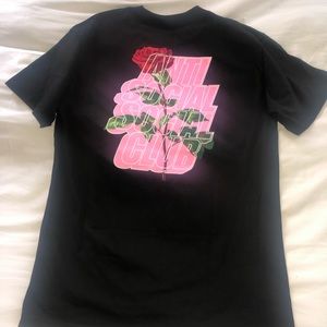 Anti Social Social Club T-Shirt